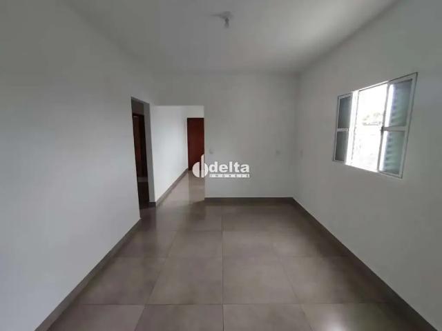 Apartamento para Locação em Uberlândia/MG Planalto 3 Quartos