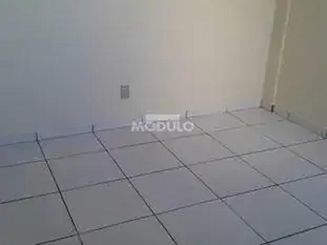 Apartamento para Locação em Uberlândia/MG Planalto 3 Quartos