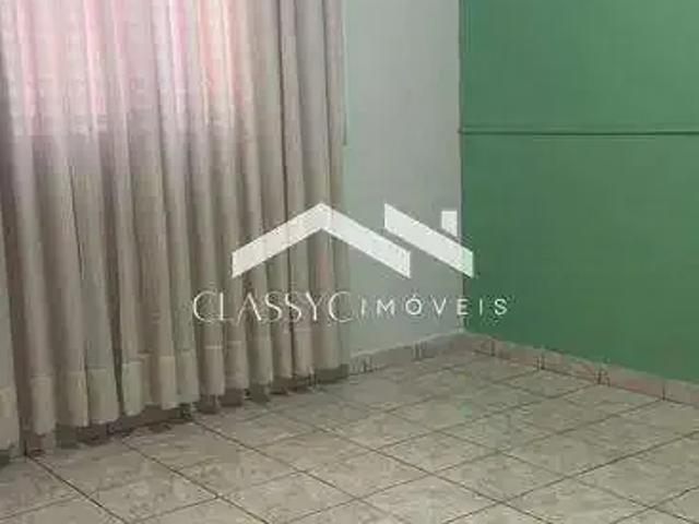Apartamento para Locação em Uberlândia/MG Planalto 2 Quartos