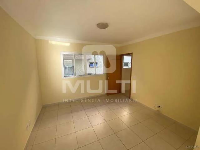 Apartamento para Locação em Uberlândia/MG Presidente Roosevelt 3 Quartos