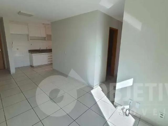 Apartamento para Locação em Uberlândia/MG Presidente Roosevelt 3 Quartos