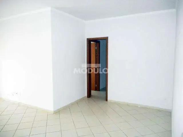 Apartamento para Locação em Uberlândia/MG Tabajaras 3 Quartos