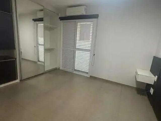 Apartamento para Locação em Uberlândia/MG Tabajaras 3 Quartos