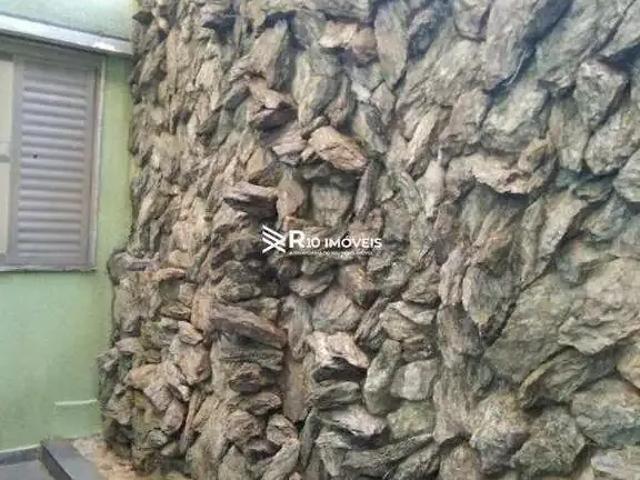 Apartamento para Locação em Uberlândia/MG Tabajaras 4 Quartos
