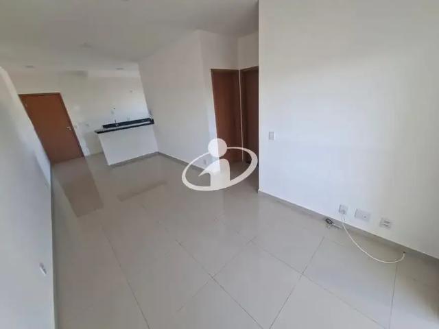 Apartamento para Locação em Uberlândia/MG Tibery 2 Quartos
