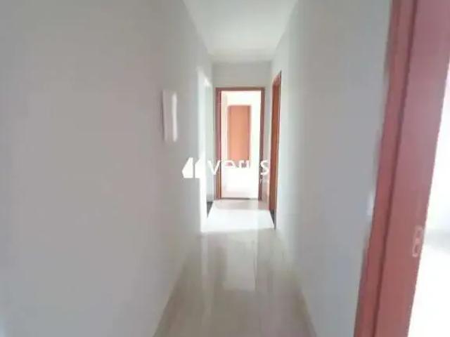 Apartamento para Locação em Uberlândia/MG Tibery 3 Quartos