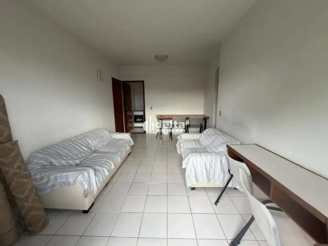Apartamento para Locação em Uberlândia/MG Tibery 3 Quartos