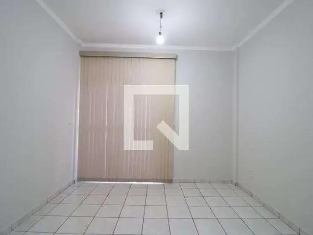 Apartamento para Locação em Uberlândia/MG Tibery 3 Quartos