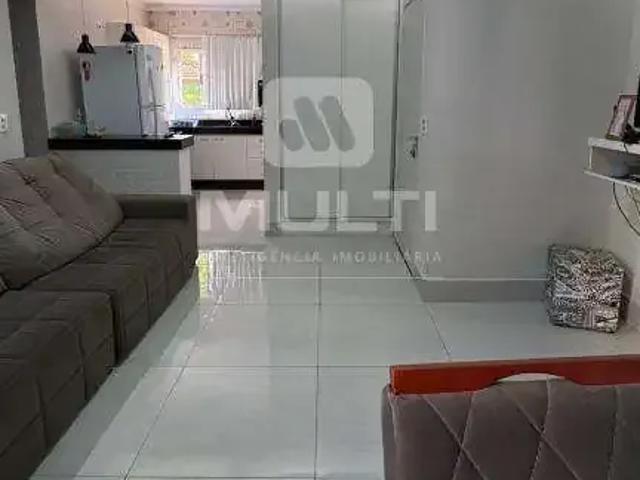 Apartamento para Locação em Uberlândia/MG Tubalina 3 Quartos