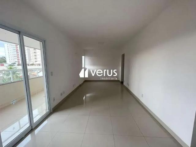 Apartamento para Locação em Uberlândia/MG Tubalina 3 Quartos