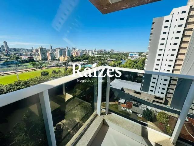 Apartamento para Locação em Uberlândia/MG Tubalina 3 Quartos