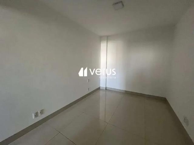 Apartamento para Locação em Uberlândia/MG Tubalina 3 Quartos