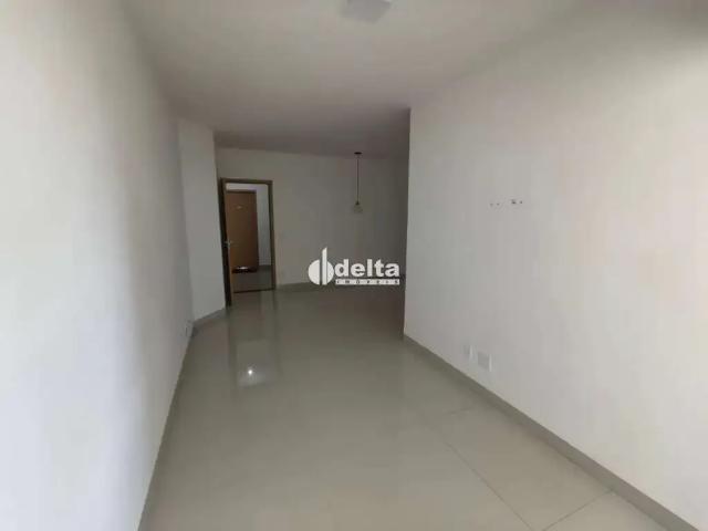 Apartamento para Locação em Uberlândia/MG Tubalina 3 Quartos