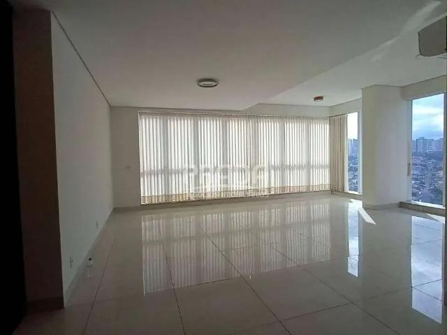 Apartamento para Locação em Uberlândia/MG Tubalina 3 Quartos