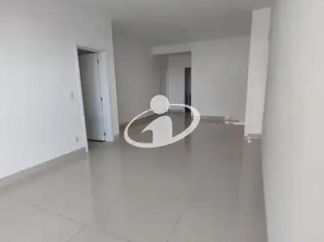 Apartamento para Locação em Uberlândia/MG Tubalina 3 Quartos
