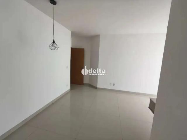Apartamento para Locação em Uberlândia/MG Tubalina 3 Quartos