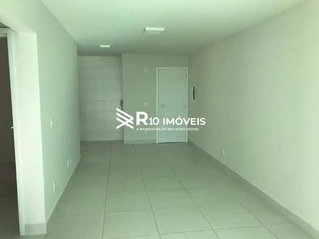 Apartamento para Locação em Uberlândia/MG Tubalina 2 Quartos