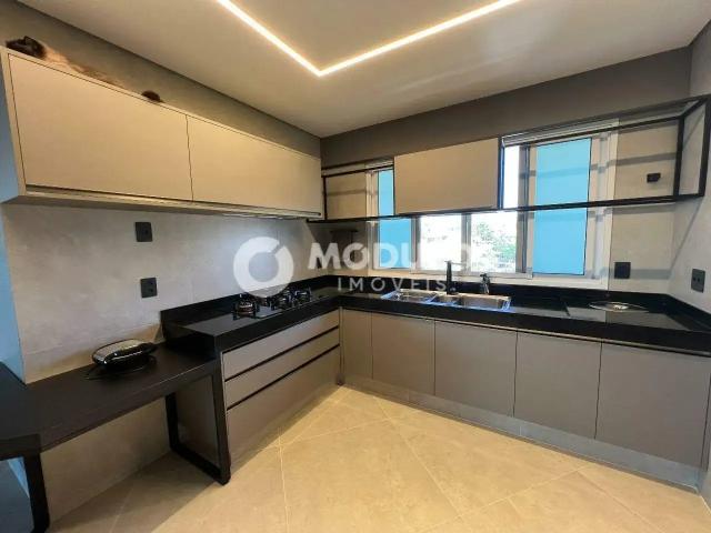 Apartamento para Locação em Uberlândia/MG Tubalina 2 Quartos
