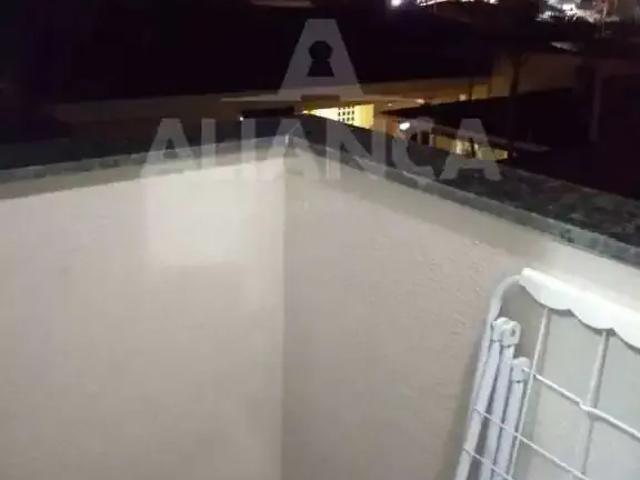 Apartamento para Locação em Uberlândia/MG Tubalina 2 Quartos