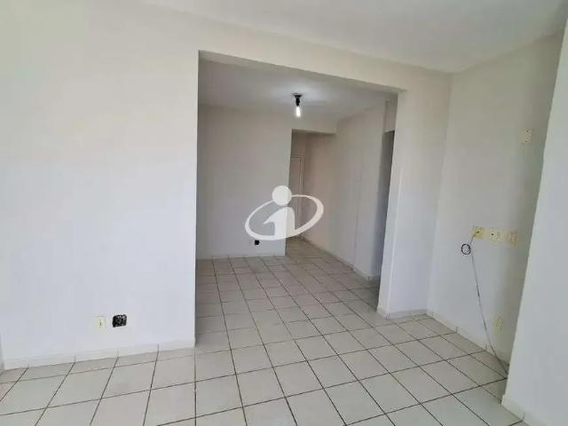 Apartamento para Locação em Uberlândia/MG Umuarama 2 Quartos