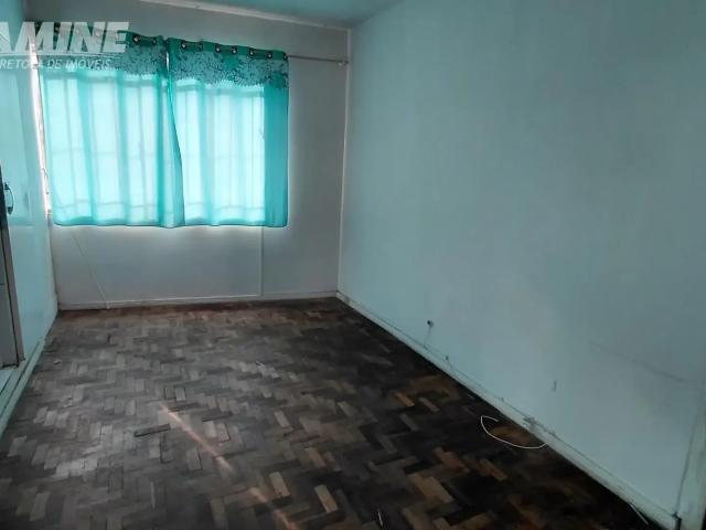 Apartamento para Locação em União da Vitória/PR Centro 1 Quartos