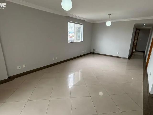 Apartamento para Locação em União da Vitória/PR Centro 2 Quartos