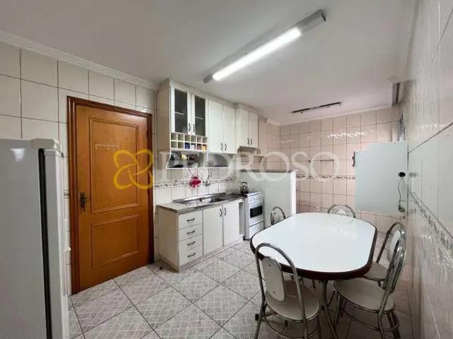 Apartamento para Locação em União da Vitória/PR Centro 2 Quartos