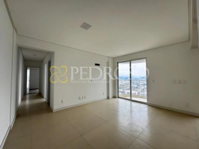 Apartamento para Locação em União da Vitória/PR Centro