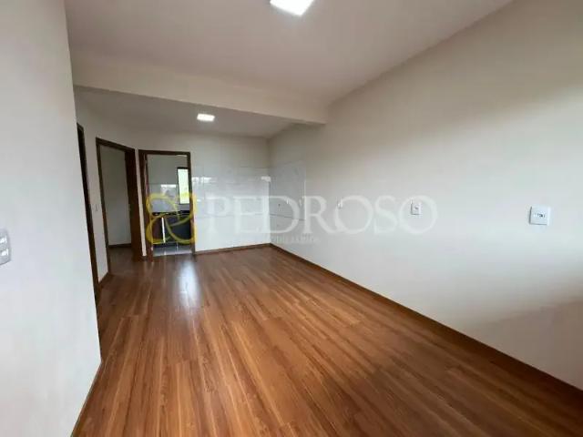 Apartamento para Locação em União da Vitória/PR São Basilio Magno 2 Quartos