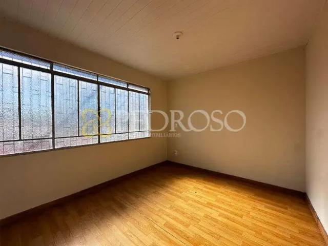 Apartamento para Locação em União da Vitória/PR São Basilio Magno 2 Quartos