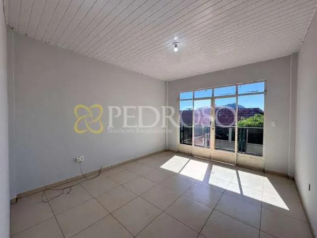 Apartamento para Locação em União da Vitória/PR São Bernardo 3 Quartos