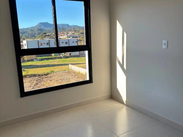 Apartamento para Locação em Urubici/SC Centro 2 Quartos