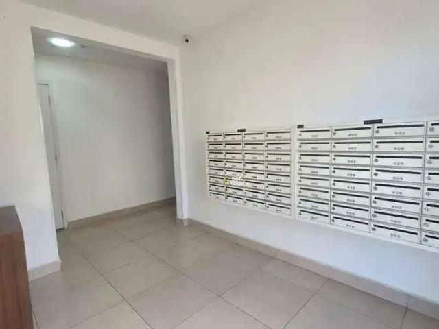 Apartamento para Locação em Valinhos/SP Ortizes 2 Quartos