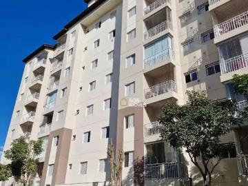 Apartamento para Locação em Valinhos/SP Ortizes 2 Quartos