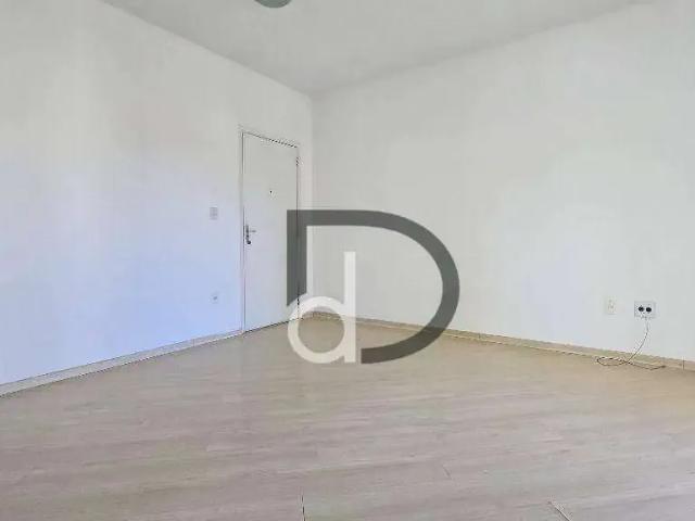 Apartamento para Locação em Valinhos/SP Ortizes 2 Quartos
