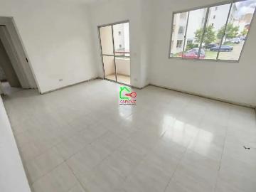 Apartamento para Locação em Valinhos/SP Ortizes 2 Quartos
