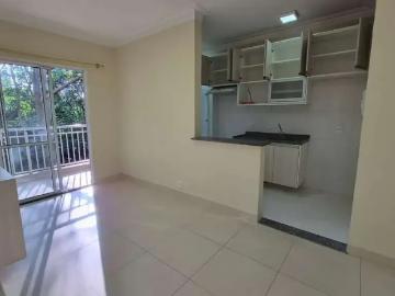 Apartamento para Locação em Valinhos/SP Ortizes 2 Quartos