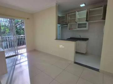 Apartamento para Locação em Valinhos/SP Ortizes 2 Quartos