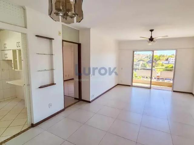 Apartamento para Locação em Valinhos/SP Bela Vista 3 Quartos