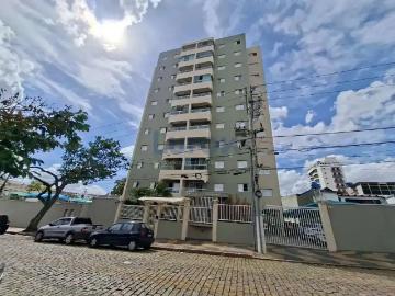 Apartamento para Locação em Valinhos/SP Bela Vista 3 Quartos