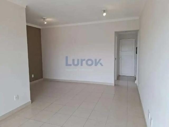 Apartamento para Locação em Valinhos/SP Bela Vista 3 Quartos