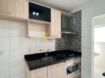 Apartamento para Locação em Valinhos/SP Chácara das Nações 2 Quartos