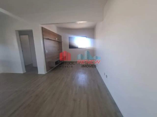 Apartamento para Locação em Valinhos/SP Chácara Nova Era 2 Quartos