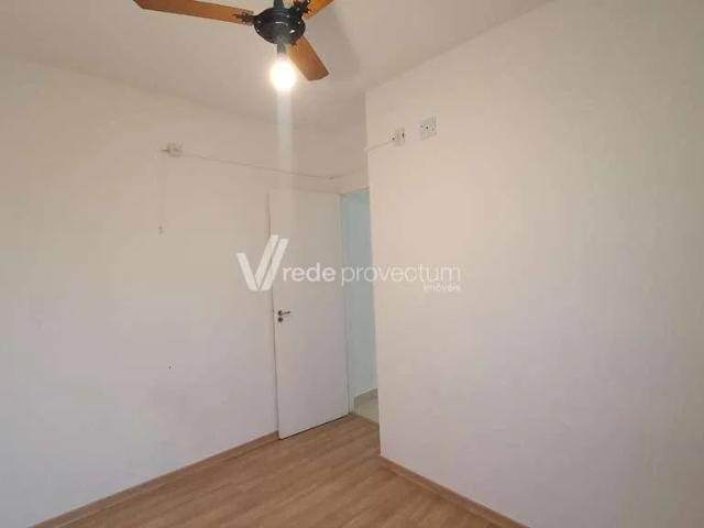 Apartamento para Locação em Valinhos/SP Jardim Alto da Boa Vista 2 Quartos