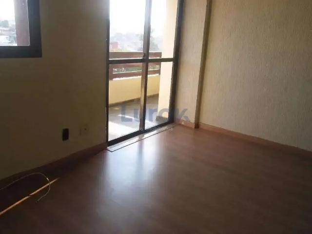Apartamento para Locação em Valinhos/SP Jardim Bela Vista 3 Quartos