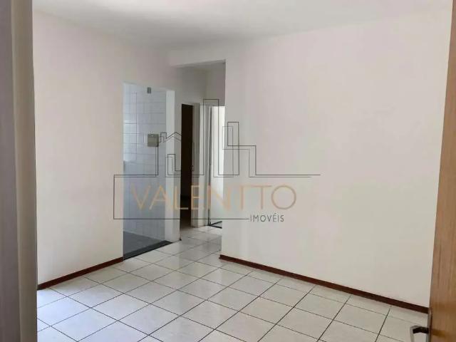 Apartamento para Locação em Valinhos/SP Jardim do Lago 2 Quartos