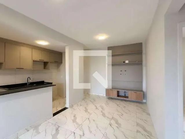 Apartamento para Locação em Valinhos/SP Jardim Eliza 3 Quartos