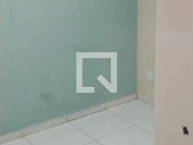 Apartamento para Locação em Valinhos/SP Jardim Maracanã 3 Quartos