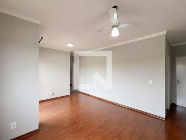 Apartamento para Locação em Valinhos/SP Jardim Monte Verde 2 Quartos