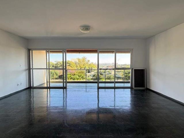 Apartamento para Locação em Valinhos/SP Jardim Paiquerê 3 Quartos